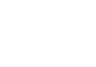  Привет, ребята! Прочитайте журнал, найдите названия заголовков. Затем заполните пропуски. 
