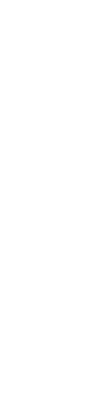 Умма kids Март 2023 Номер 1 Главный редактор: И. Аляутдинов Редактор: В. Яппарова Канонический редактор: И. Байбеков ...