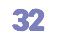 32