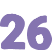 26