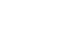 Теперь твоя очередь! Попробуй с родными найти в Священном Коране имена, названия мест, животных или предметов на букв...