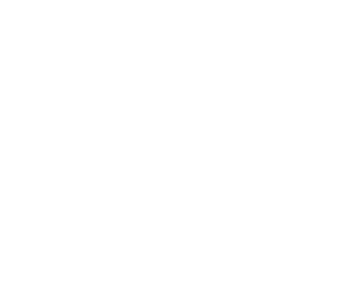 Попробуй вместе со своей семьёй найти другие имена, названия мест, животных и вещей, начинающихся на букву Б. Запиши ...