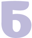 Б