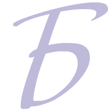 Б
