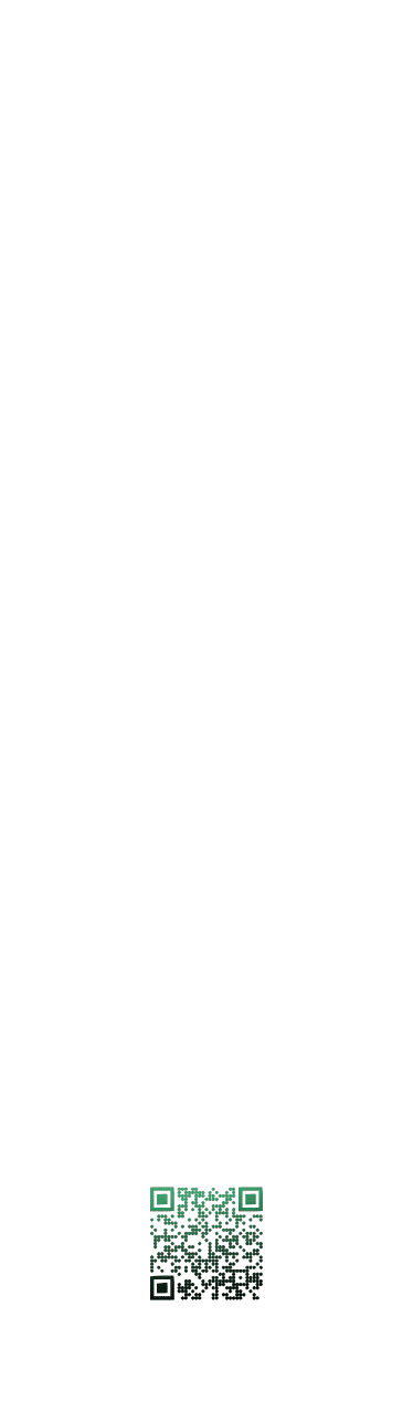 Июнь 2023 Номер 2 Главный редактор: И. Аляутдинов Редактор: В. Яппарова Канонический редактор: И. Байбеков Авторы: И....