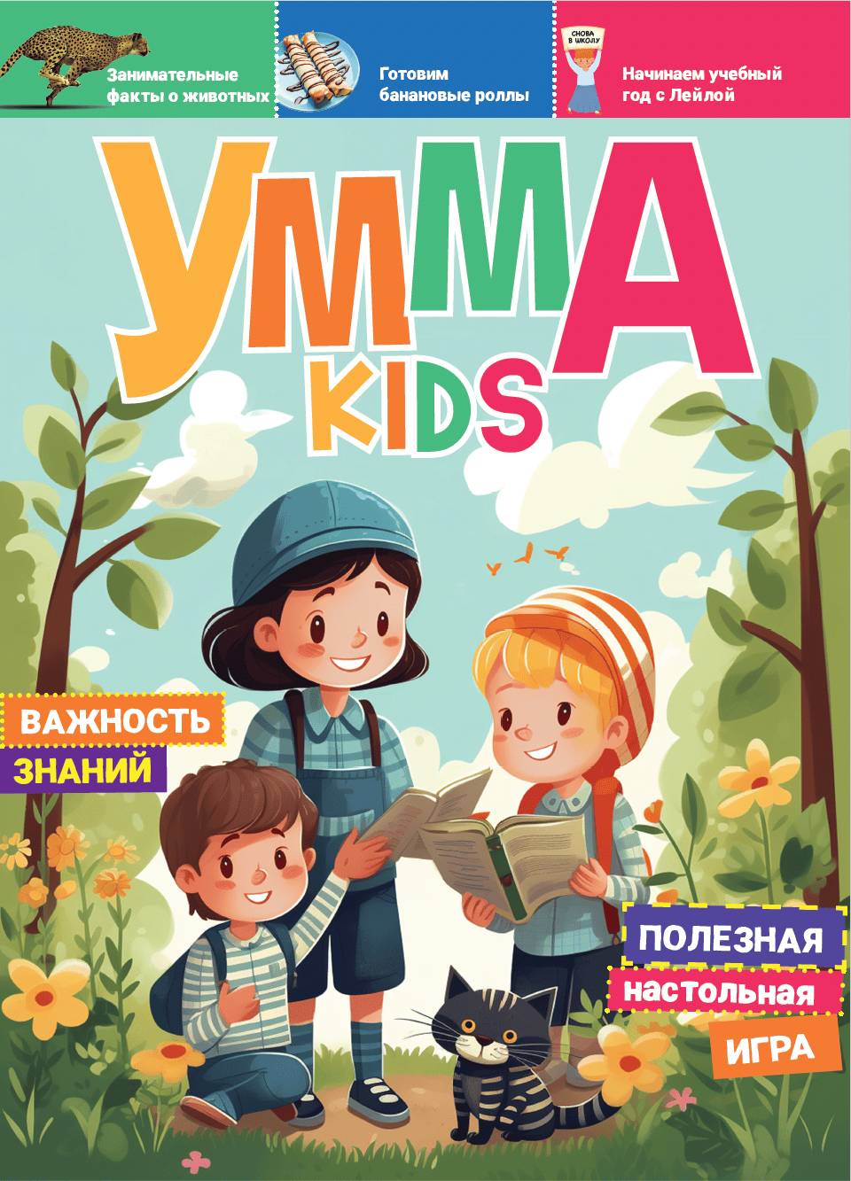 umma-kids-3